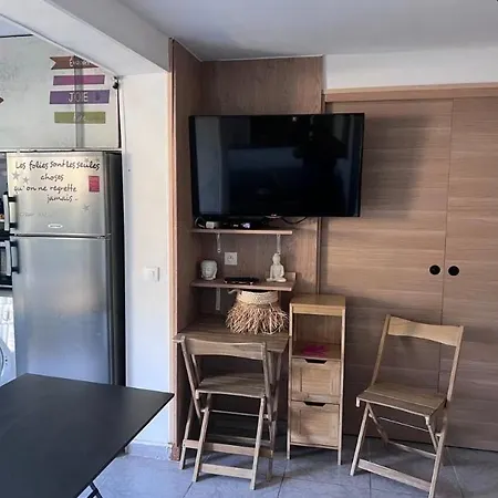 Alize * リュミオ